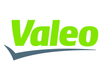 VALEO