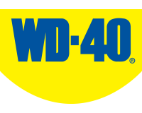 WD-40