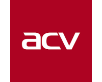 ACV