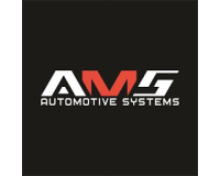 AMS