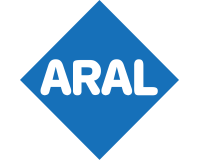 ARAL