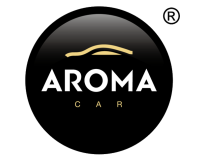 Aroma