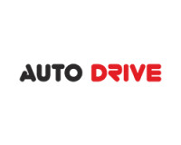 AutoDrive