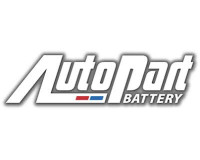 AutoPart