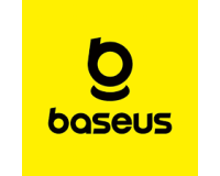 Baseus