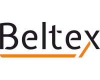 Beltex