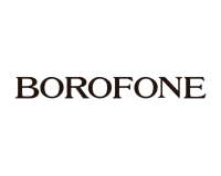 Borofone