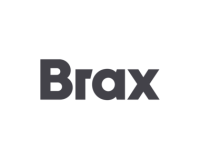 BRAX