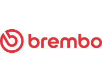 BREMBO