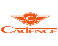 CADENCE