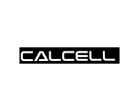 Calcell