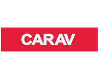 CARAV