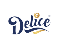 Delice