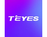 Teyes