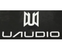 UAudio