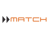 Match