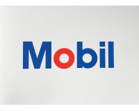 MOBIL