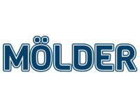 Molder