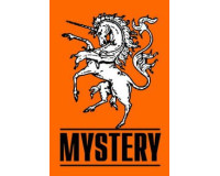 Mystery