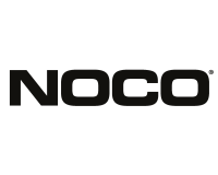 The Noco Company