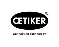 Oetiker