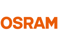 Osram