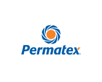 Permatex