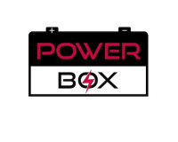 Power Box