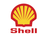 SHELL