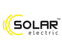 Solar