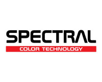 Spectral