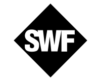 SWF