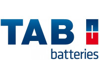 TAB