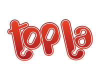 Topla