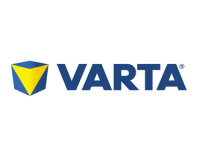 VARTA
