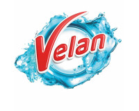Velan