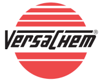 Versachem