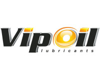 VipOil