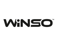 Winso