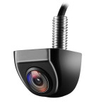 Паркувальні системи