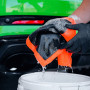 Глиняний рушник K2 Poly Pro D3010 купити Україна