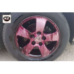 Очищувач для дисків та ковпаків K2 Roton Pro 5 л (D1005)