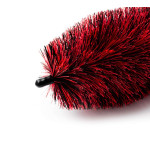 Щітка K2 Scepter Brush для миття дисків та ковпаків (D7010)