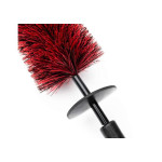 Щітка K2 Scepter Brush для миття дисків та ковпаків (D7010)