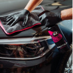 Очищувач-поліроль для детейлінга K2 Spectrum Pro 1 л (D30011)