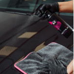 Очищувач-поліроль для детейлінга K2 Spectrum Pro 1 л (D30011)