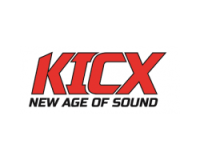 Kicx