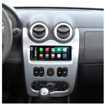 Автомобільна магнітола 1 DIN PHANTOM MPA-6900 6.8 IPS 4 64GB купити ціна