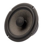 Коаксіальна акустика 16.5 см Kicx Sound Civilization MS 622 купити ціна