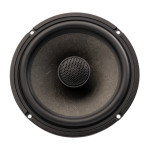 Коаксіальна акустика 16.5 см Kicx Sound Civilization MS 622 купити ціна